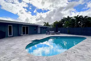 525 NE 27th St, Wilton Manors, FL 33334 - Photo 2