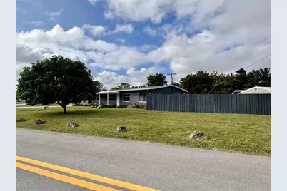 525 NE 27th St, Wilton Manors, FL 33334 - Photo 6