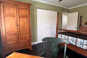 525 NE 27th St, Wilton Manors, FL 33334 - Photo 14