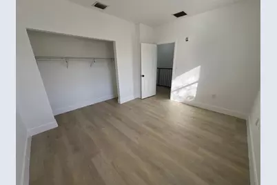 720 NW 61st St, Unit #02, Miami, FL 33127 - Photo 4