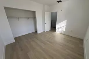 720 NW 61st St, Miami, FL 33127 - Photo 4