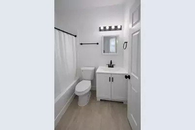 720 NW 61st St, Unit #02, Miami, FL 33127 - Photo 6