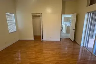 1572 Banyan Way, Weston, FL 33327 - Photo 18