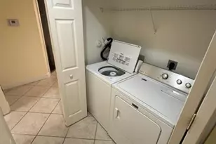 1572 Banyan Way, Weston, FL 33327 - Photo 10