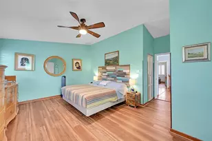 2922 Port Royale Ln Unit, Fort Lauderdale, FL 33308 - Photo 24