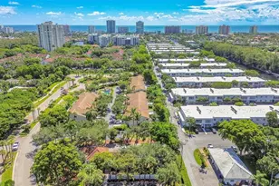 2922 Port Royale Ln Unit, Fort Lauderdale, FL 33308 - Photo 42