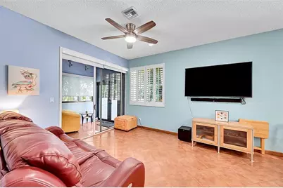 2922  Port Royale Ln, Unit #2922, Fort Lauderdale, FL 33308 - Photo 8