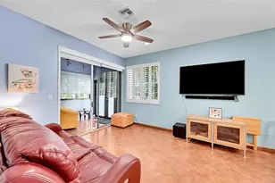 2922 Port Royale Ln Unit, Fort Lauderdale, FL 33308 - Photo 8