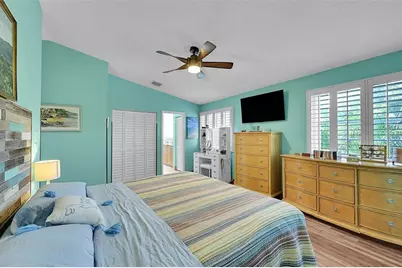 2922  Port Royale Ln, Unit #2922, Fort Lauderdale, FL 33308 - Photo 26