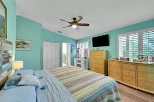 2922 Port Royale Ln Unit, Fort Lauderdale, FL 33308 - Photo 26