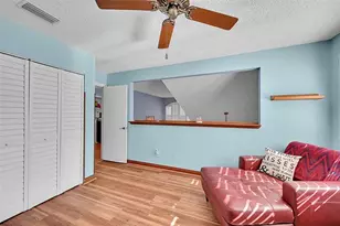 2922 Port Royale Ln Unit, Fort Lauderdale, FL 33308 - Photo 20