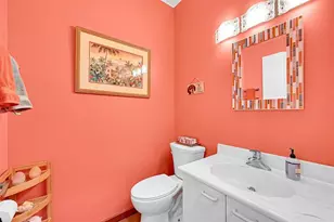 2922 Port Royale Ln Unit, Fort Lauderdale, FL 33308 - Photo 16