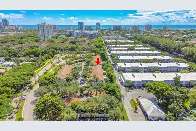 2922  Port Royale Ln, Unit #2922, Fort Lauderdale, FL 33308 - Photo 38