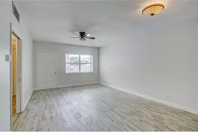 1450 N Riverside Dr, Unit #102, Pompano Beach, FL 33062 - Photo 6