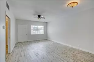 1450 N Riverside Dr, Pompano Beach, FL 33062 - Photo 6