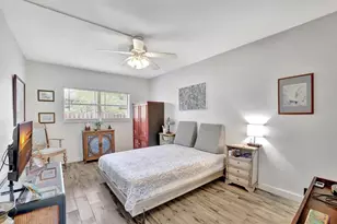 1450 N Riverside Dr, Pompano Beach, FL 33062 - Photo 12