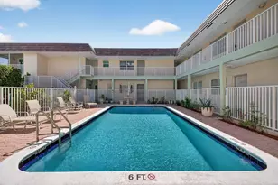 1450 N Riverside Dr, Pompano Beach, FL 33062 - Photo 20