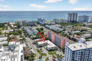 1450 N Riverside Dr, Pompano Beach, FL 33062 - Photo 26