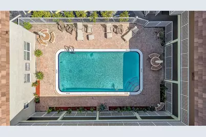 1450 N Riverside Dr, Unit #102, Pompano Beach, FL 33062 - Photo 22