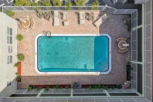 1450 N Riverside Dr, Pompano Beach, FL 33062 - Photo 22