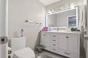 4260 NW 114th Terrace, Coral Springs, FL 33065 - Photo 24