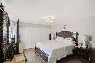 4260 NW 114th Terrace, Coral Springs, FL 33065 - Photo 22