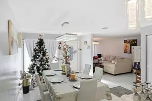 4260 NW 114th Terrace, Coral Springs, FL 33065 - Photo 12