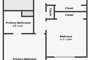 4260 NW 114th Terrace, Coral Springs, FL 33065 - Photo 28