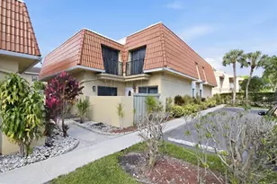 4260 NW 114th Terrace, Coral Springs, FL 33065 - Photo 1