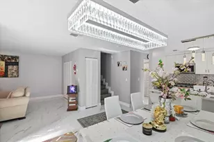 4260 NW 114th Terrace, Coral Springs, FL 33065 - Photo 6