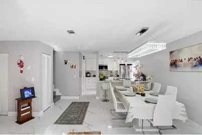 4260 NW 114th Ter, Coral Springs, FL 33065 - Photo 4