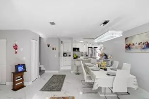 4260 NW 114th Terrace, Coral Springs, FL 33065 - Photo 4