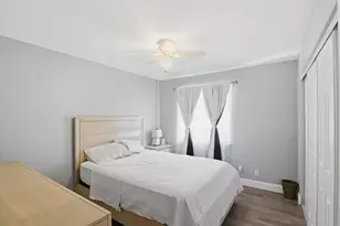 4260 NW 114th Terrace, Coral Springs, FL 33065 - Photo 20