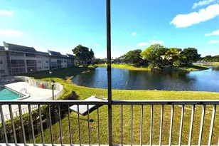 2850 Forest Hills Blvd, Coral Springs, FL 33065 - Photo 2