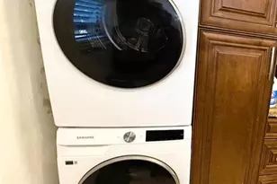 2850 Forest Hills Blvd, Coral Springs, FL 33065 - Photo 12