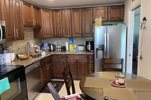 2850 Forest Hills Blvd, Coral Springs, FL 33065 - Photo 10