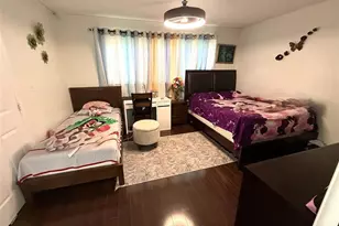 2850 Forest Hills Blvd, Coral Springs, FL 33065 - Photo 14