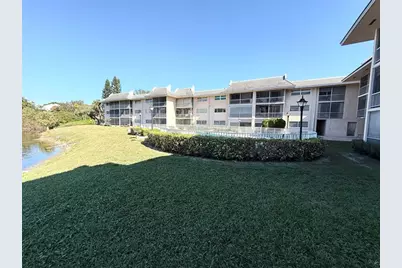 2850  Forest Hills Blvd, Unit #214, Coral Springs, FL 33065 - Photo 18