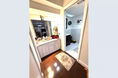 2850  Forest Hills Blvd, Unit #214, Coral Springs, FL 33065 - Photo 16