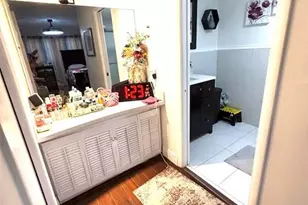 2850 Forest Hills Blvd, Coral Springs, FL 33065 - Photo 16