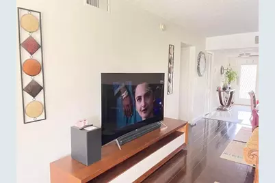 2850  Forest Hills Blvd, Unit #214, Coral Springs, FL 33065 - Photo 8