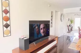 2850 Forest Hills Blvd, Coral Springs, FL 33065 - Photo 8