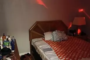 958 SW Jaslo Ave, Port Saint Lucie, FL 34953 - Photo 16