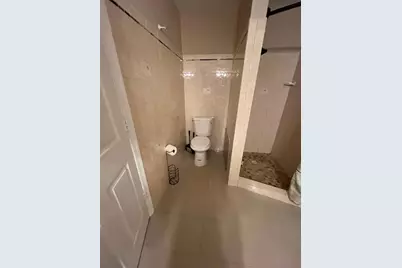 958 SW Jaslo Ave, Port Saint Lucie, FL 34953 - Photo 12