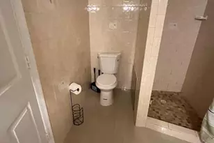 958 SW Jaslo Ave, Port Saint Lucie, FL 34953 - Photo 12