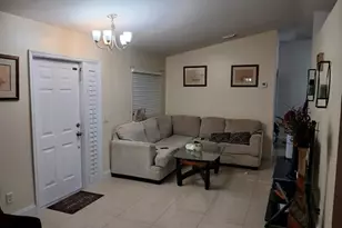 958 SW Jaslo Ave, Port Saint Lucie, FL 34953 - Photo 2