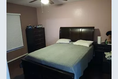 958 SW Jaslo Ave, Port Saint Lucie, FL 34953 - Photo 14