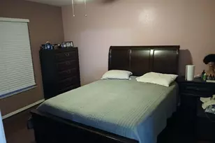 958 SW Jaslo Ave, Port Saint Lucie, FL 34953 - Photo 14