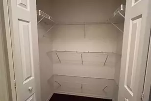 958 SW Jaslo Ave, Port Saint Lucie, FL 34953 - Photo 8