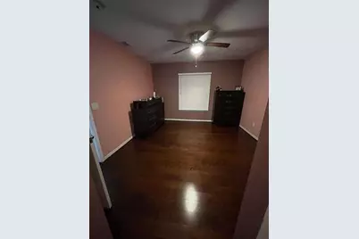 958 SW Jaslo Ave, Port Saint Lucie, FL 34953 - Photo 4